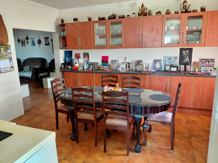 Commercial Property for Sale in Rocklands Eastern Cape